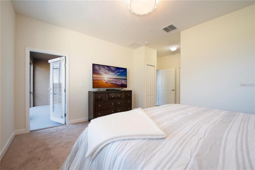 1225 Long Cove Loop - Photo 17