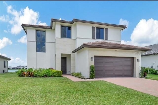 4959 Brigata Way - Photo 0