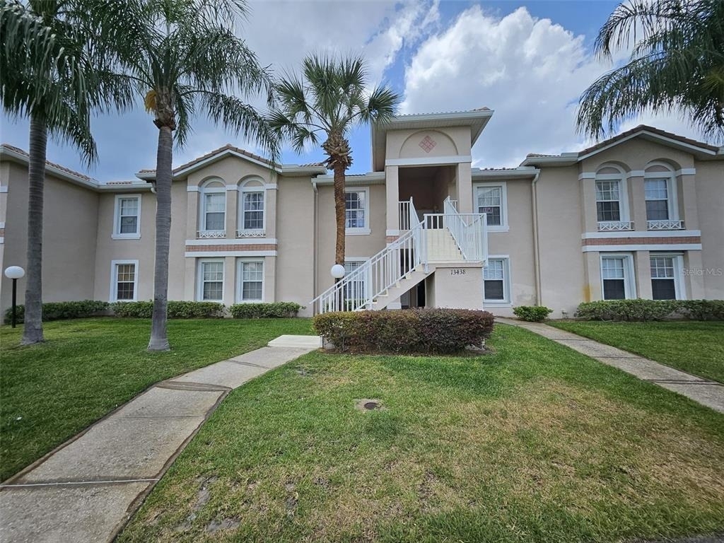 13438 Fairway Glen Drive - Photo 0