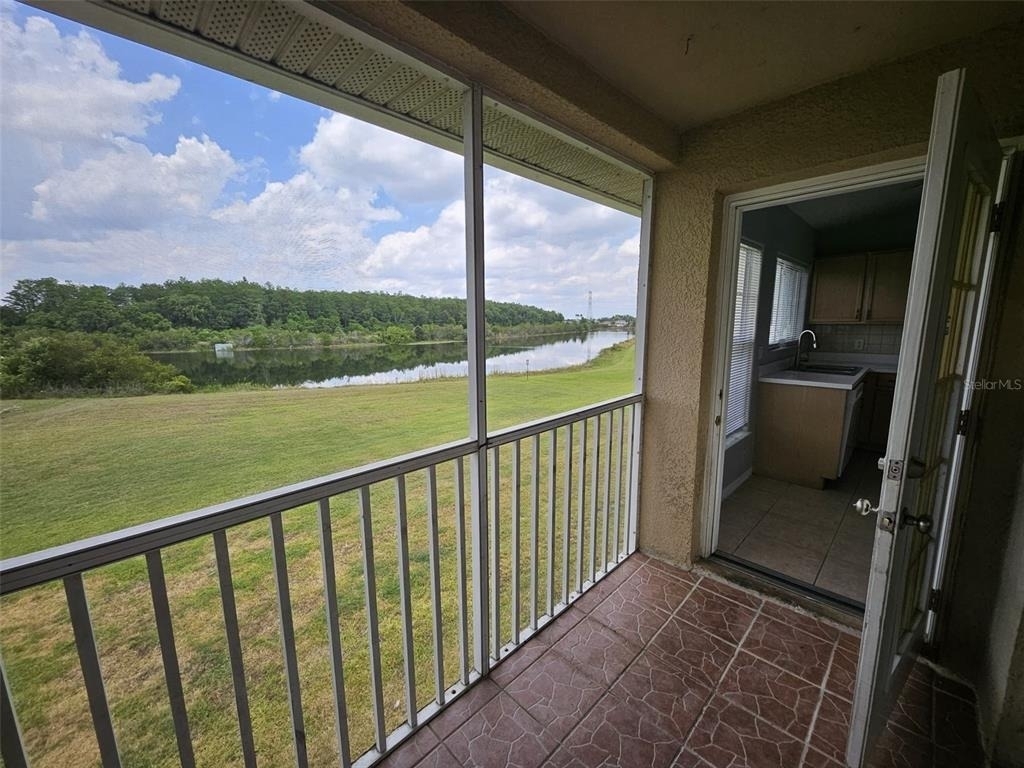 13438 Fairway Glen Drive - Photo 15