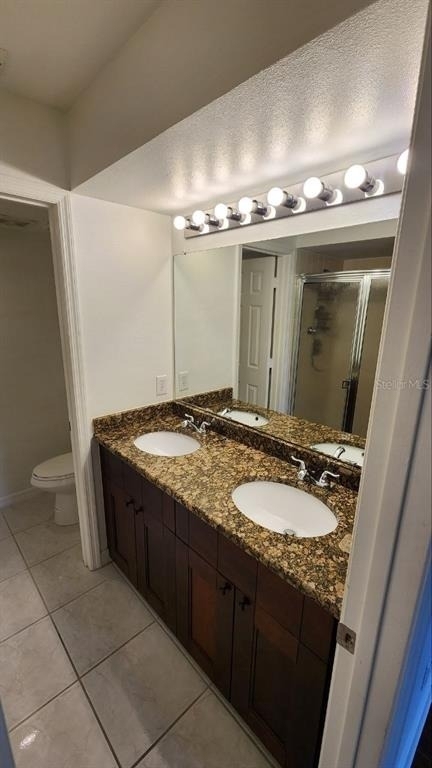 4623 Gate Place - Photo 8