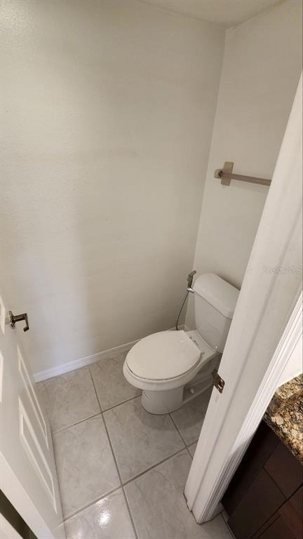 4623 Gate Place - Photo 10