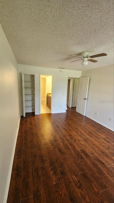 4623 Gate Place - Photo 7