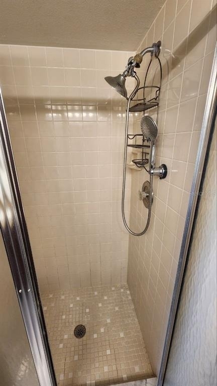 4623 Gate Place - Photo 9