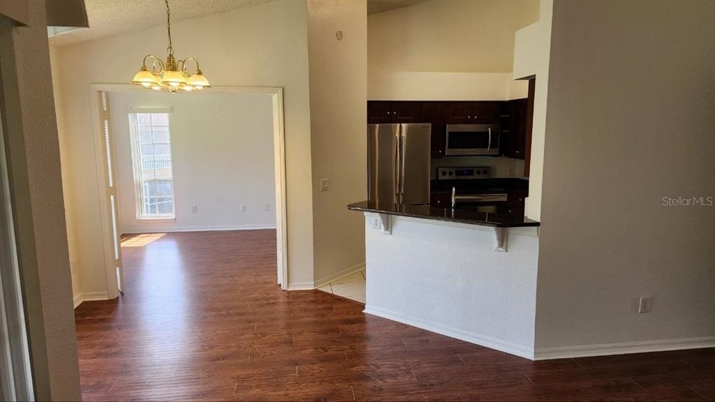 4623 Gate Place - Photo 3