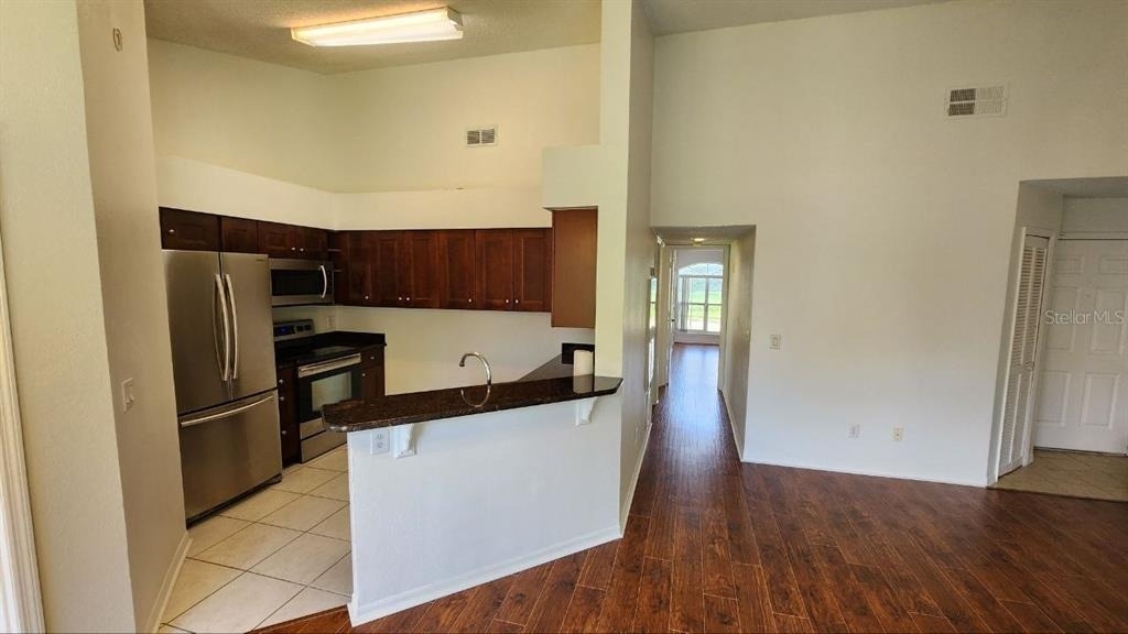 4623 Gate Place - Photo 1
