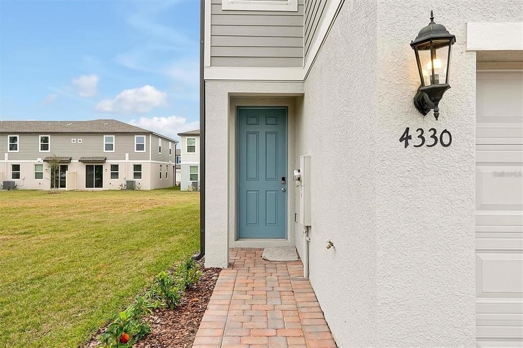 4330 Restful Fallow Cove - Photo 28