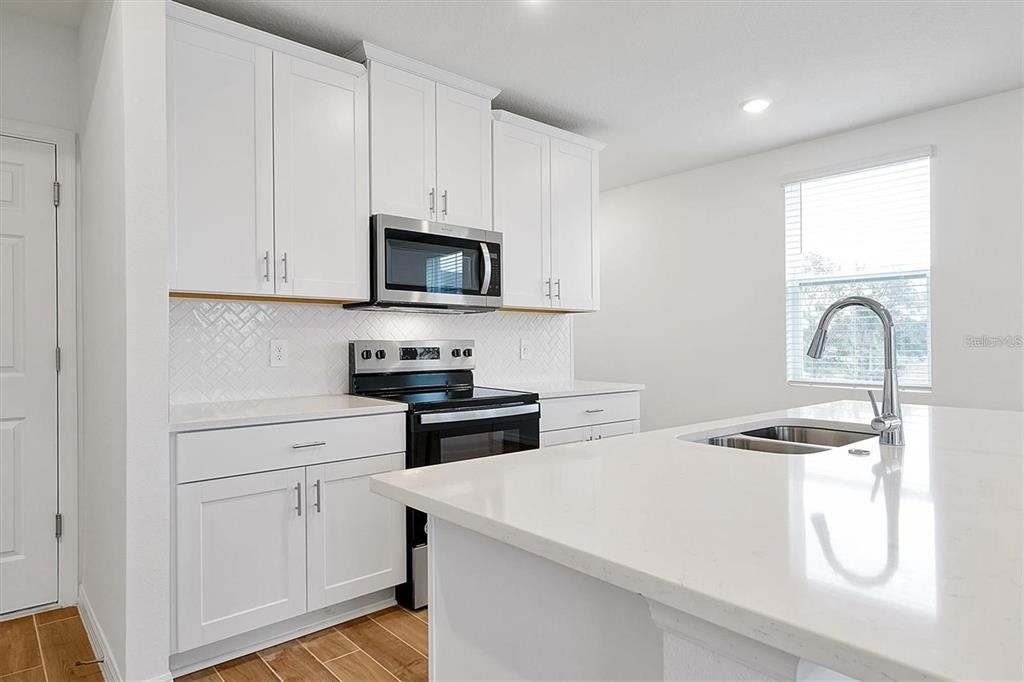 4330 Restful Fallow Cove - Photo 2