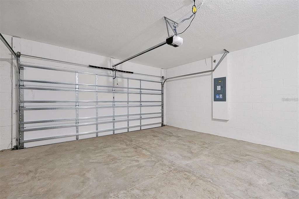 4330 Restful Fallow Cove - Photo 21