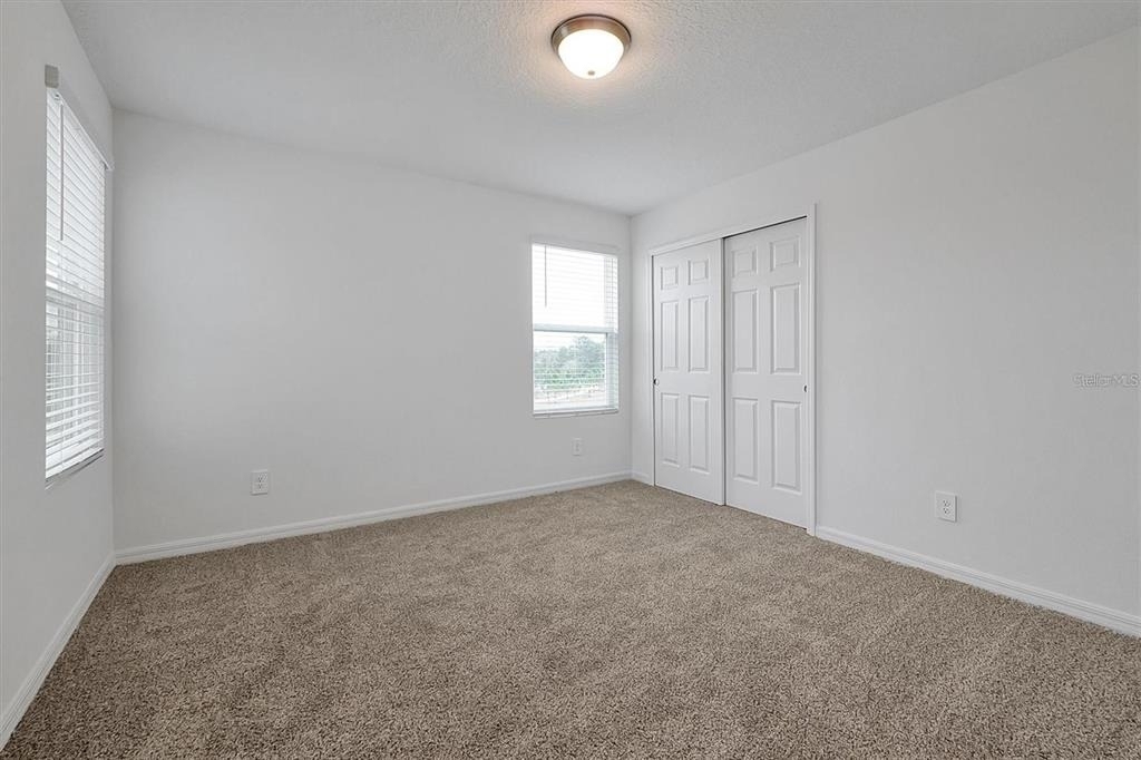 4330 Restful Fallow Cove - Photo 15