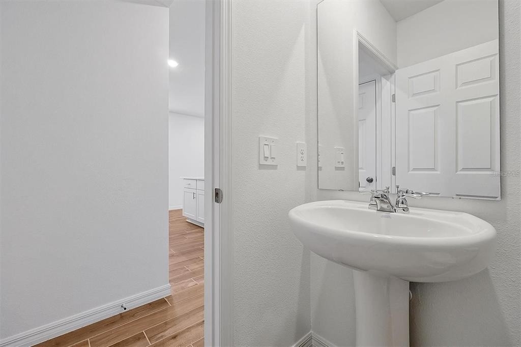 4330 Restful Fallow Cove - Photo 10