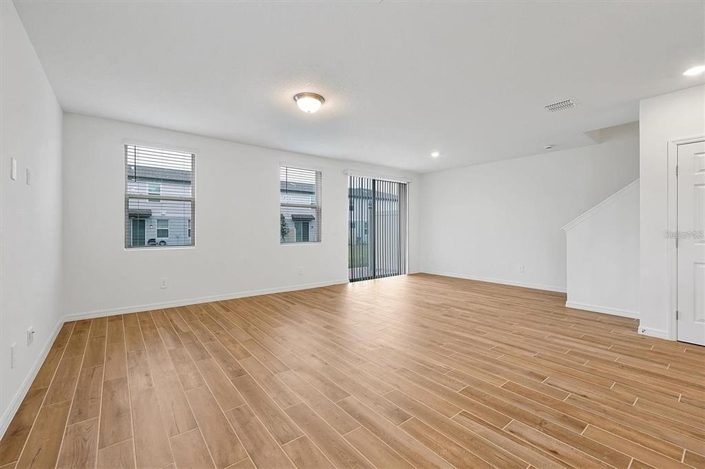4330 Restful Fallow Cove - Photo 3