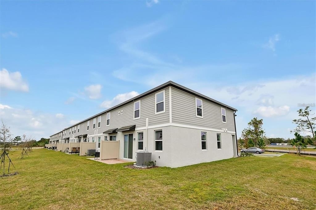 4330 Restful Fallow Cove - Photo 12