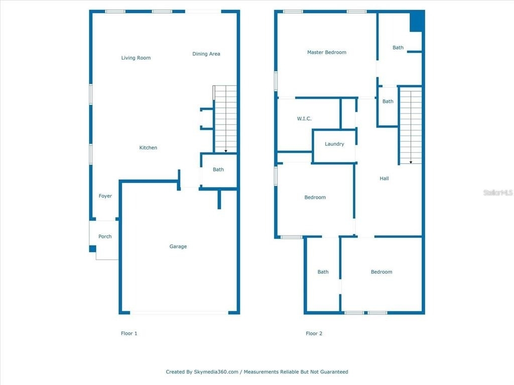 4330 Restful Fallow Cove - Photo 29