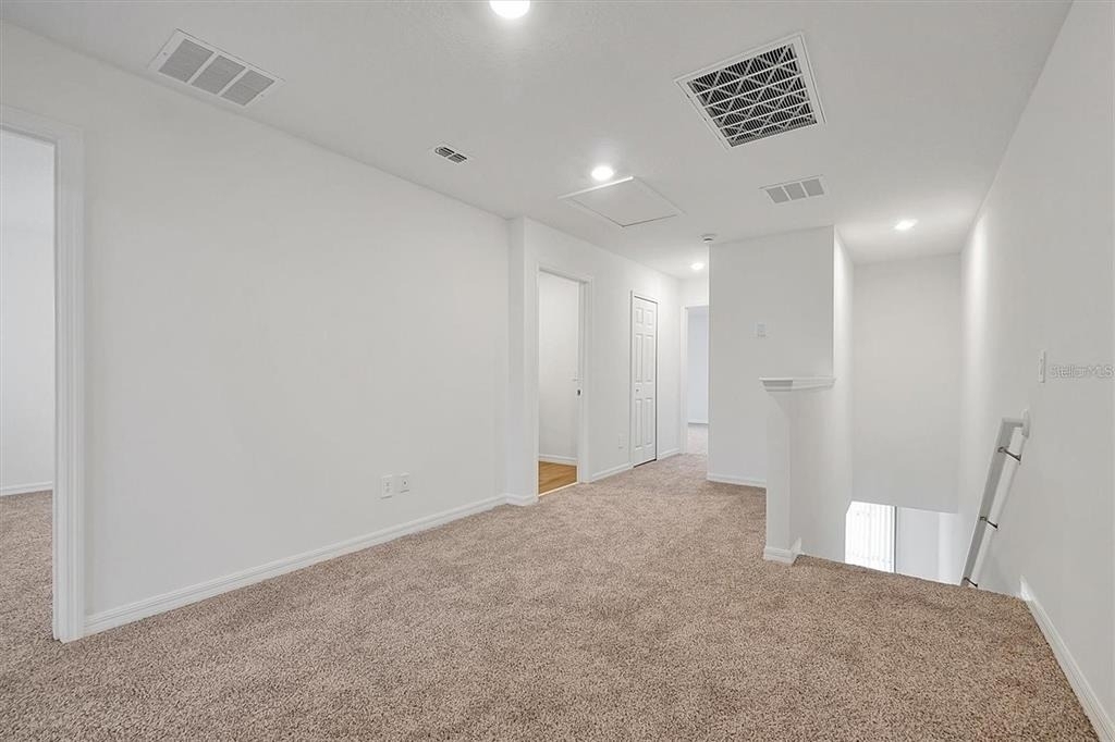4330 Restful Fallow Cove - Photo 13