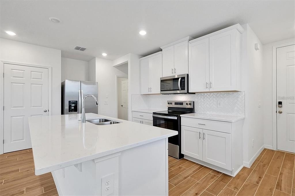 4330 Restful Fallow Cove - Photo 1