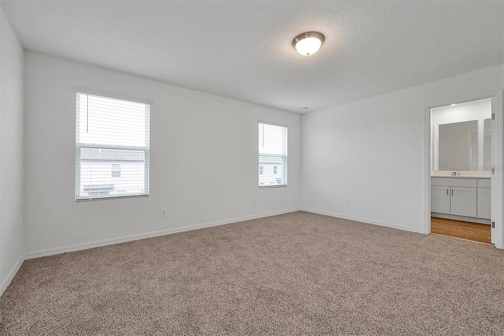 4330 Restful Fallow Cove - Photo 7