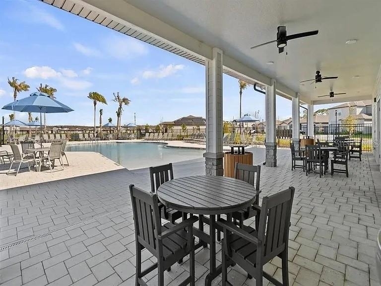 4330 Restful Fallow Cove - Photo 24
