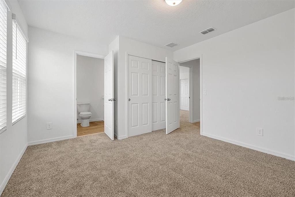 4330 Restful Fallow Cove - Photo 18