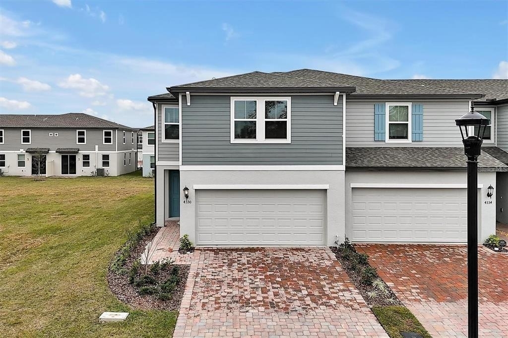 4330 Restful Fallow Cove - Photo 26