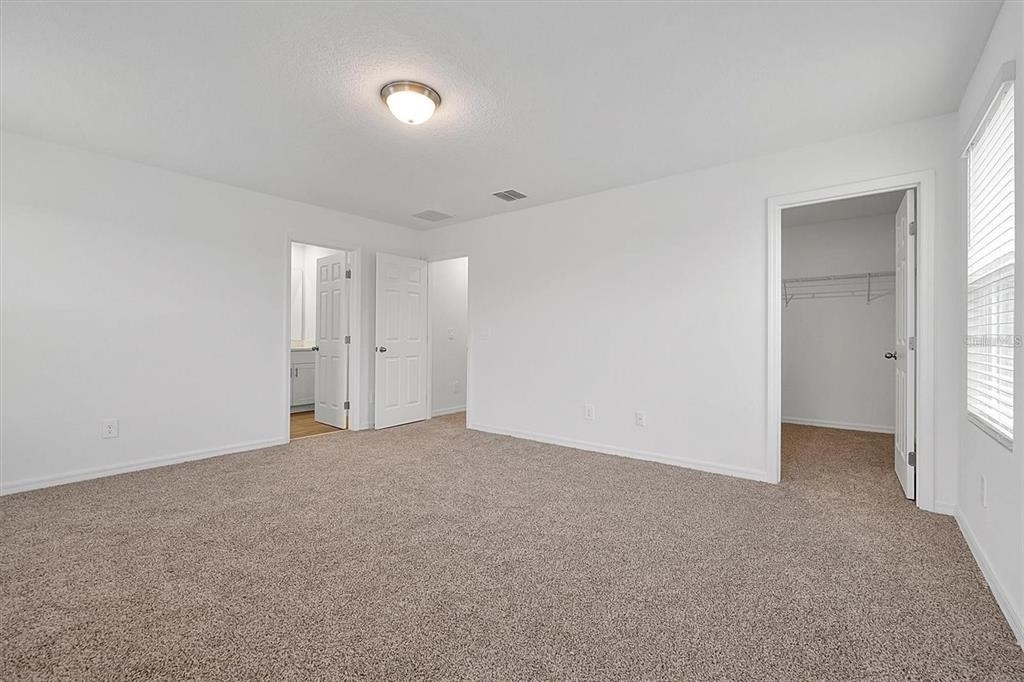 4330 Restful Fallow Cove - Photo 6