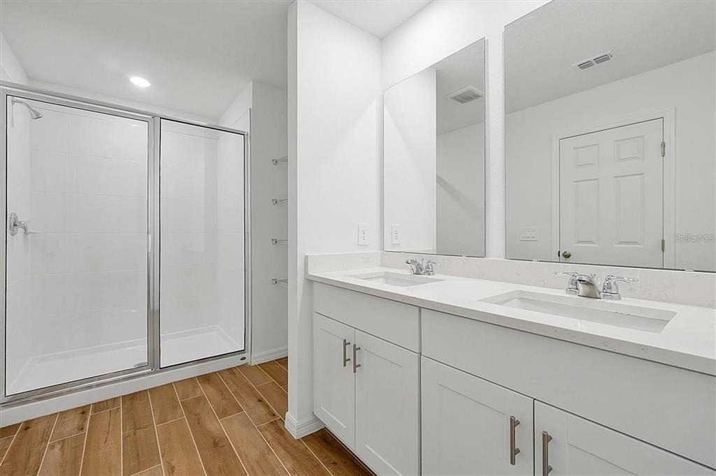 4330 Restful Fallow Cove - Photo 8