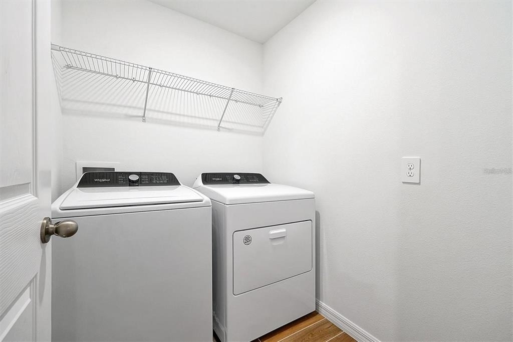 4330 Restful Fallow Cove - Photo 20