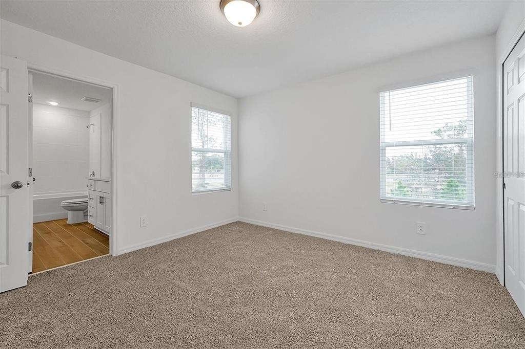 4330 Restful Fallow Cove - Photo 14