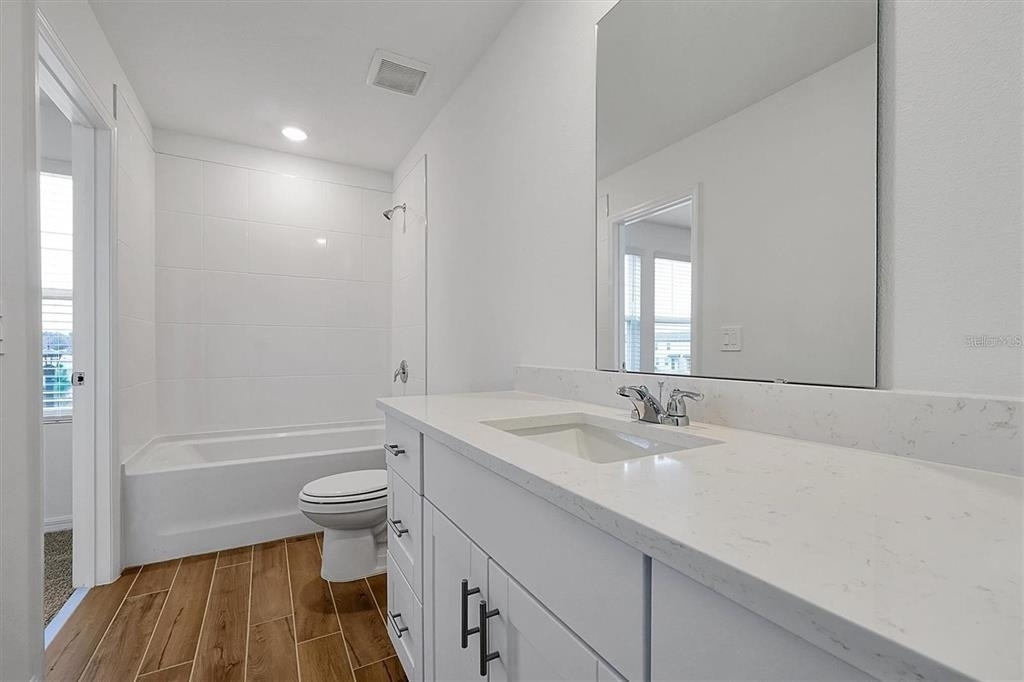 4330 Restful Fallow Cove - Photo 16