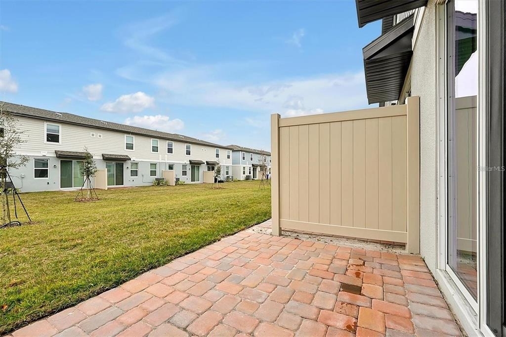 4330 Restful Fallow Cove - Photo 11