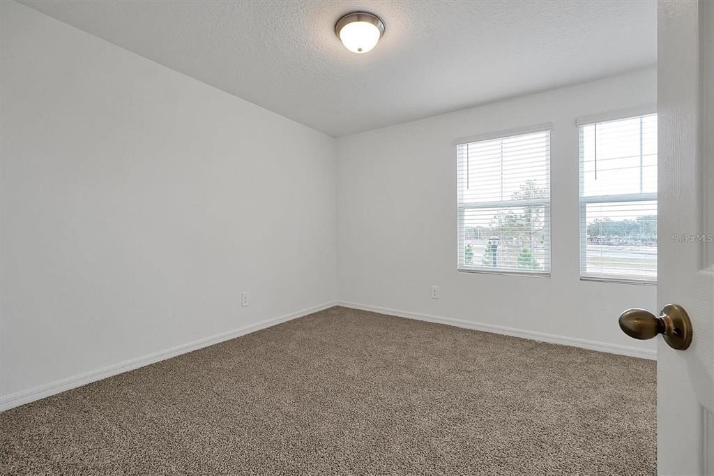 4330 Restful Fallow Cove - Photo 19