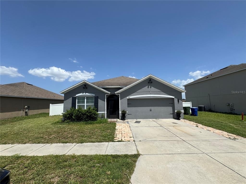 5746 Marsh Landing Drive - Photo 0