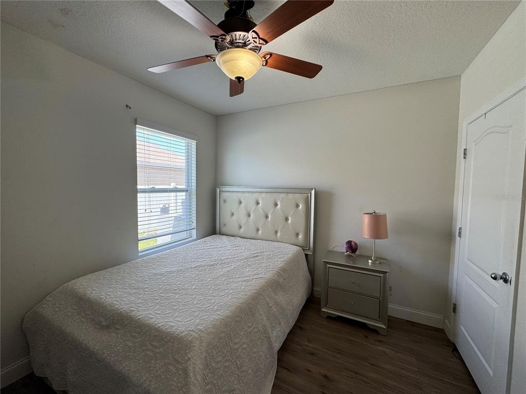 5746 Marsh Landing Drive - Photo 14