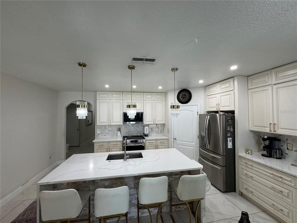5746 Marsh Landing Drive - Photo 7