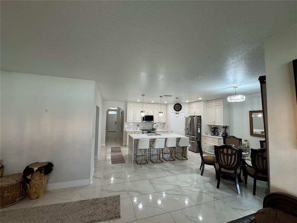 5746 Marsh Landing Drive - Photo 5