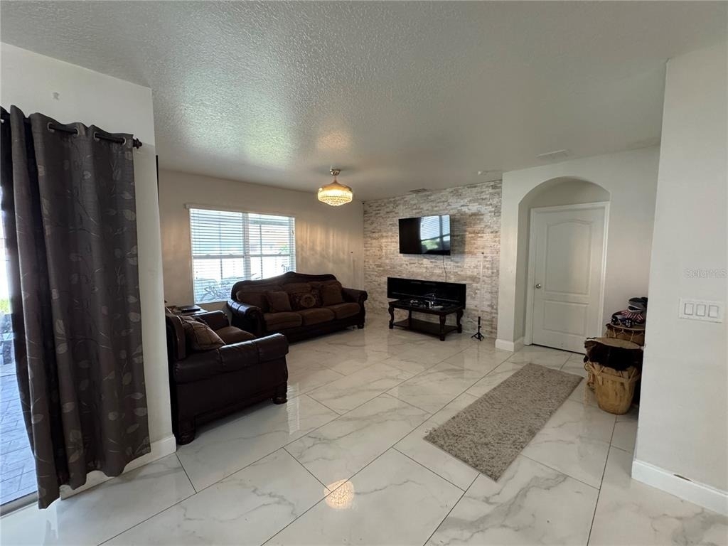 5746 Marsh Landing Drive - Photo 3