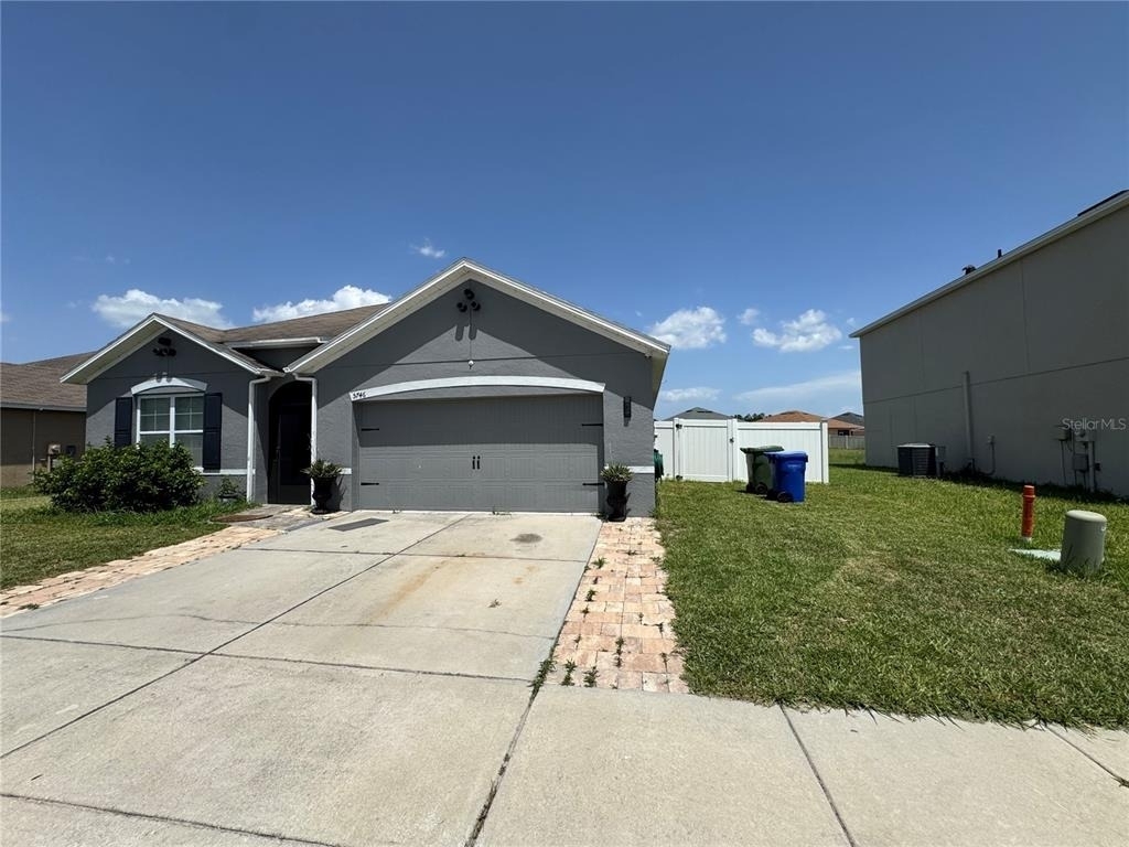 5746 Marsh Landing Drive - Photo 2