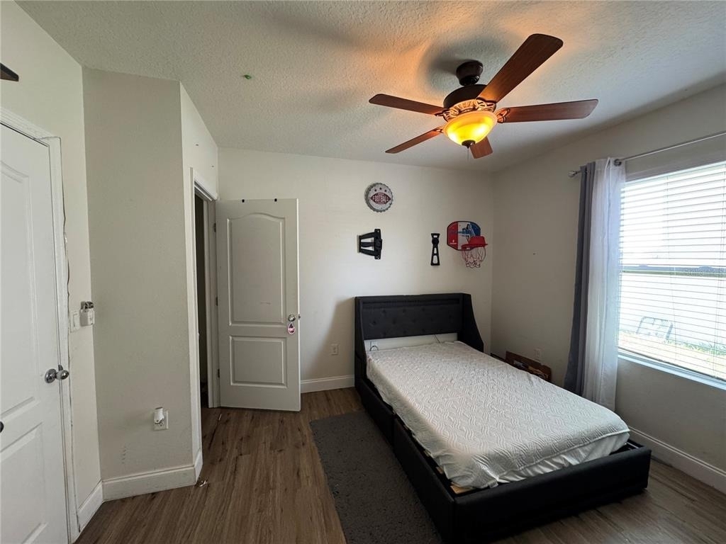 5746 Marsh Landing Drive - Photo 11