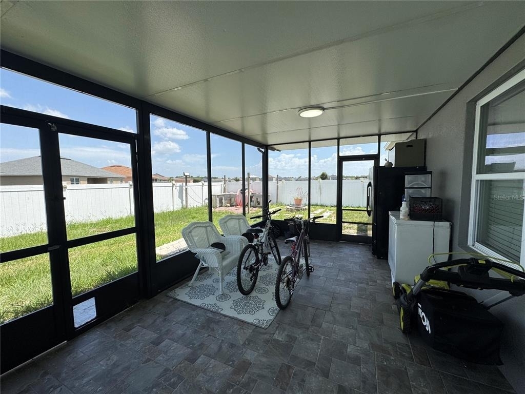 5746 Marsh Landing Drive - Photo 16