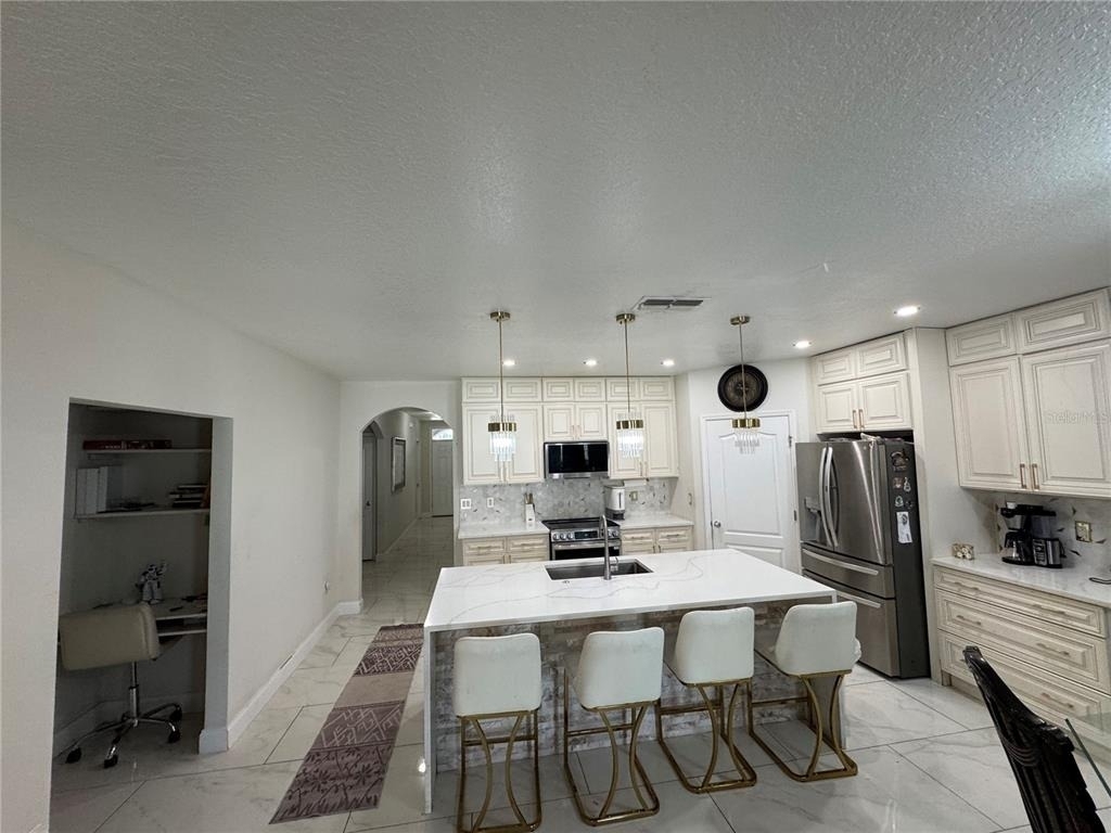 5746 Marsh Landing Drive - Photo 8