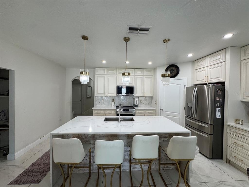 5746 Marsh Landing Drive - Photo 6
