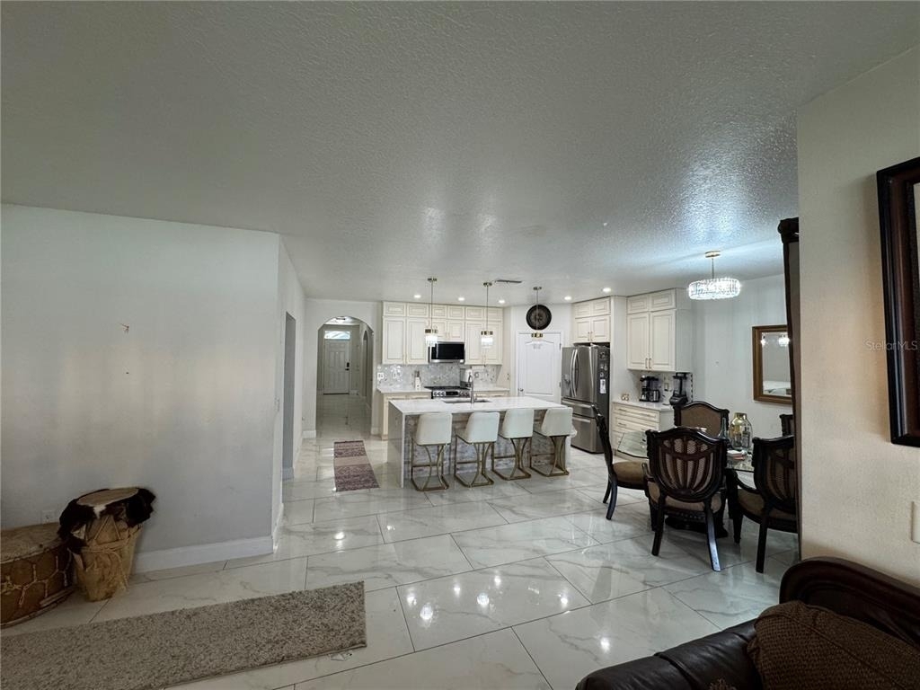 5746 Marsh Landing Drive - Photo 4