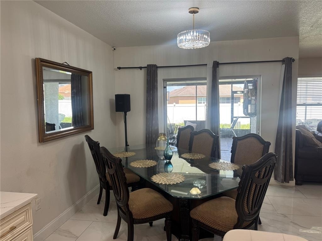 5746 Marsh Landing Drive - Photo 9