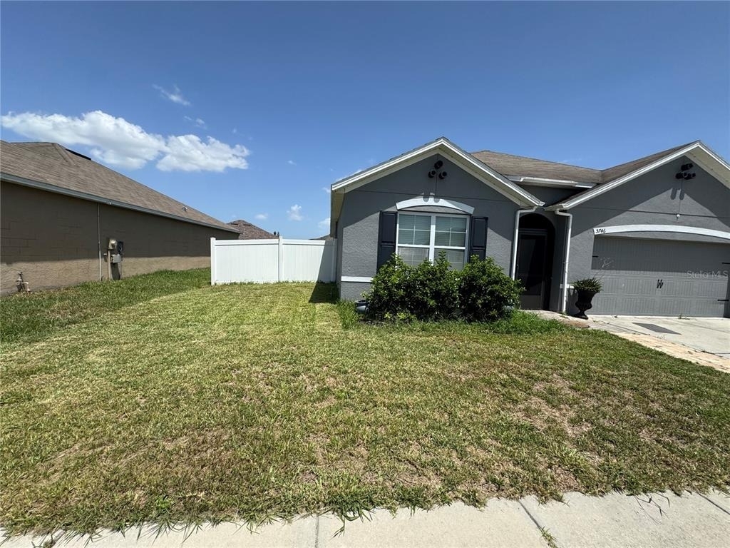 5746 Marsh Landing Drive - Photo 1
