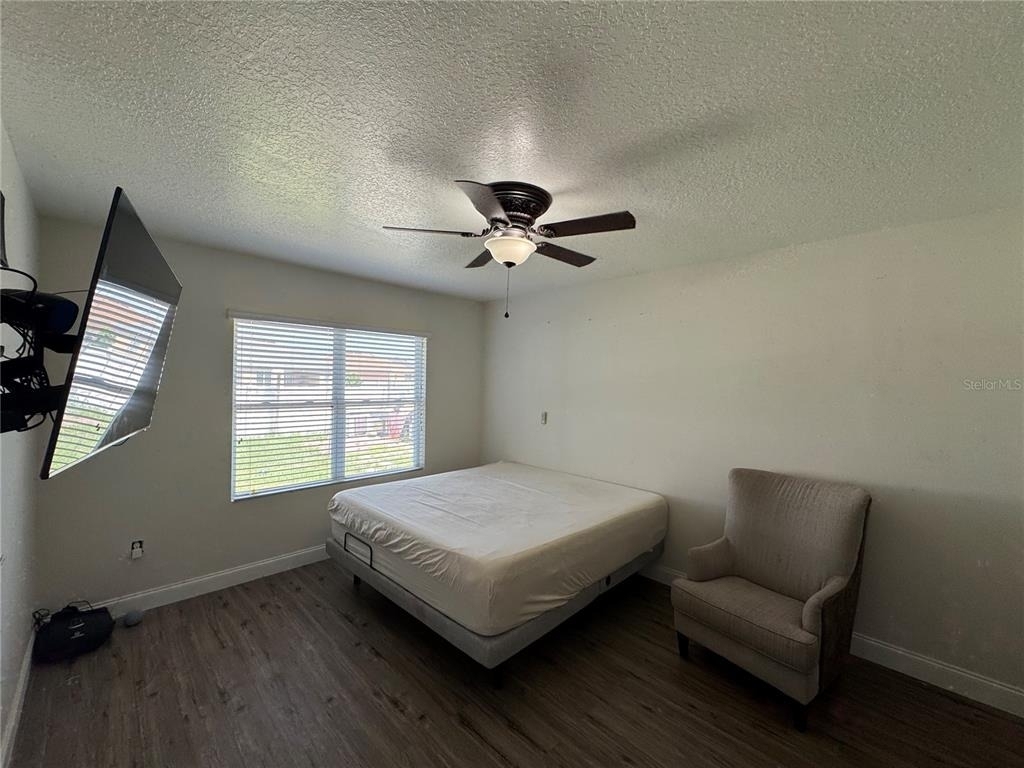 5746 Marsh Landing Drive - Photo 15