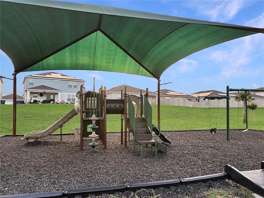 2279 Canyon Oak Drive - Photo 24