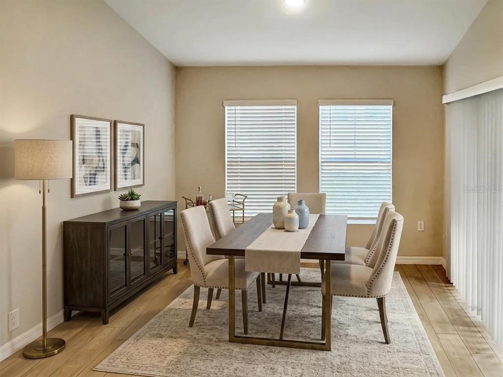 2279 Canyon Oak Drive - Photo 7
