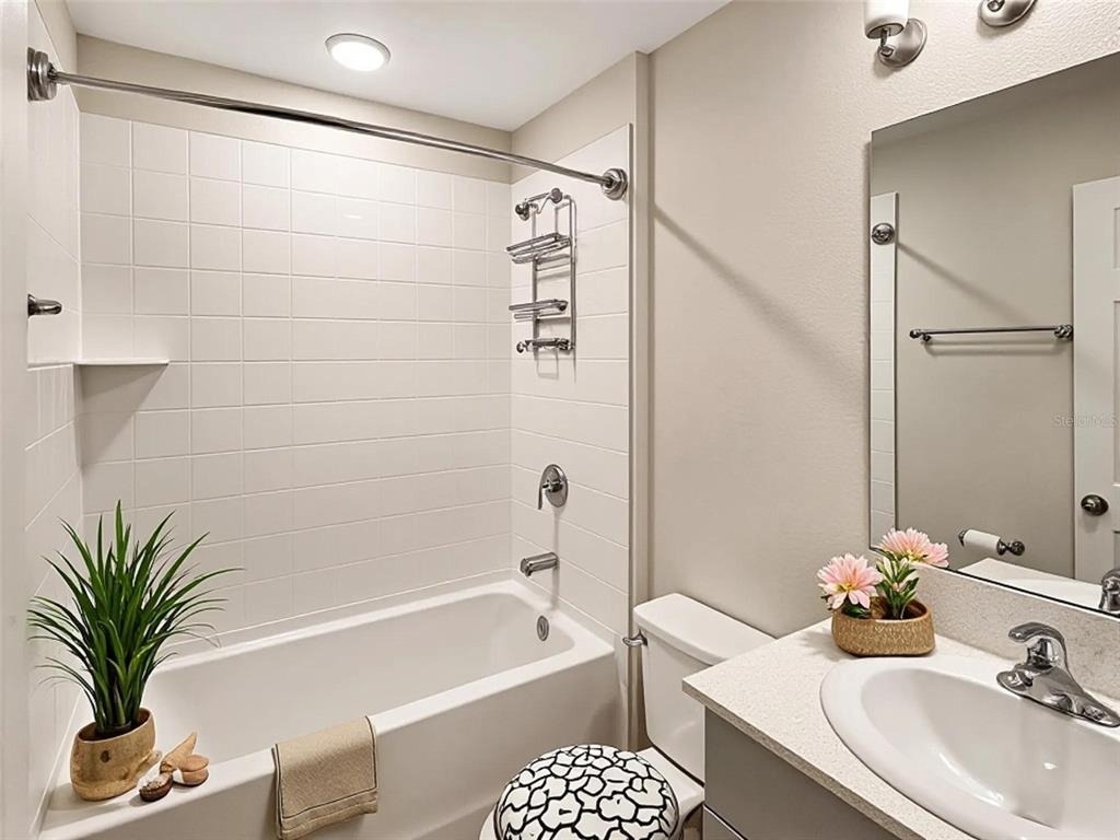 2279 Canyon Oak Drive - Photo 12