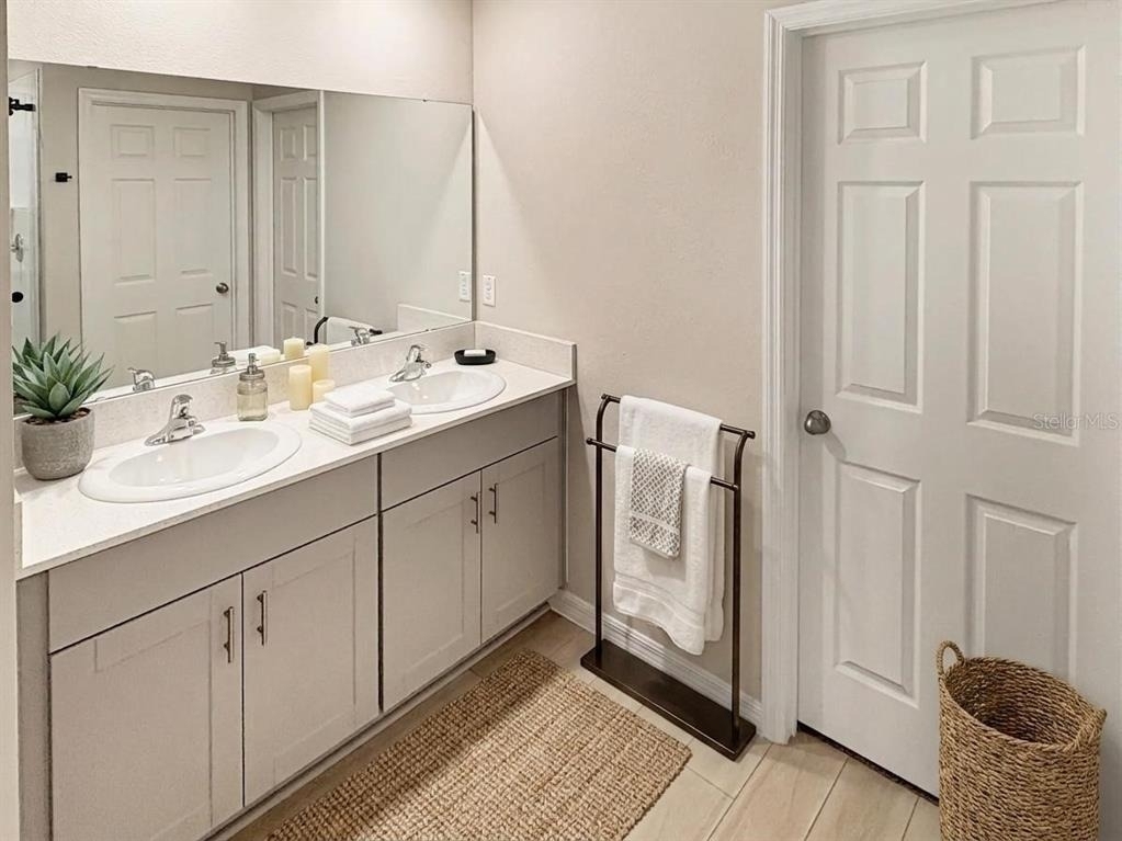 2279 Canyon Oak Drive - Photo 9