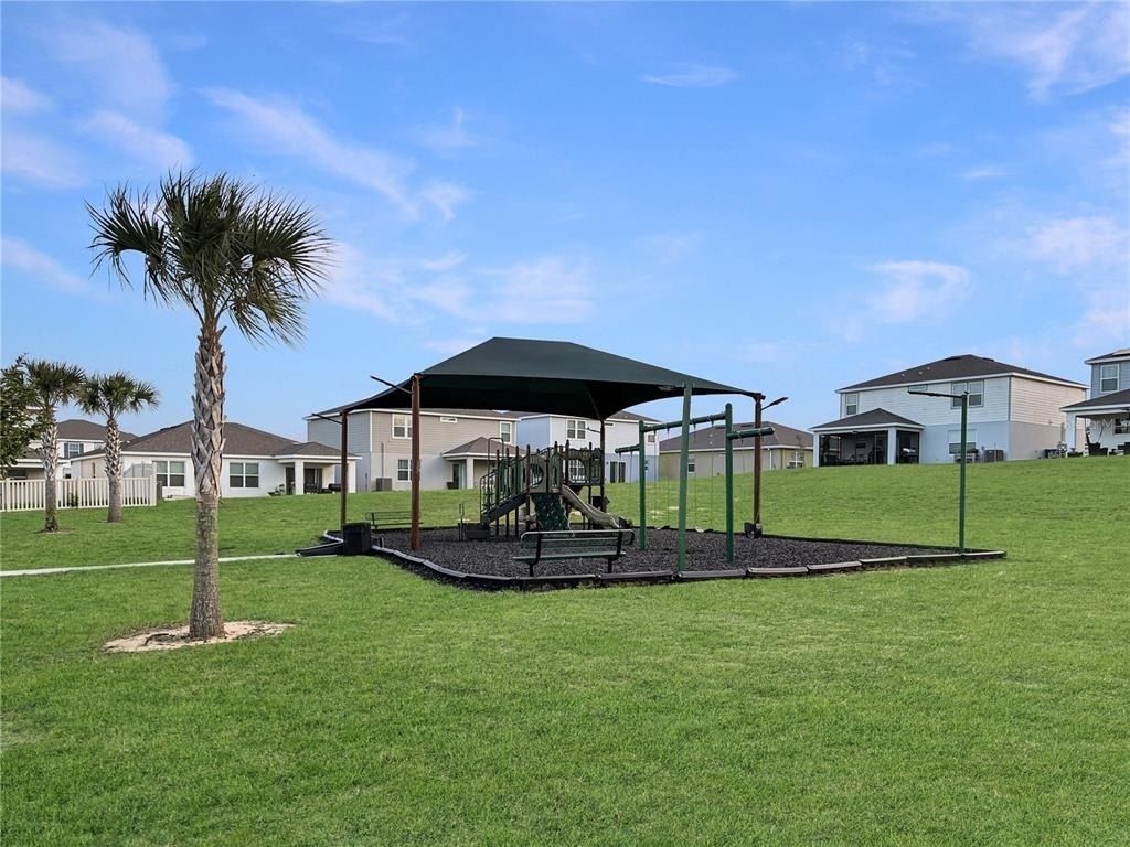 2279 Canyon Oak Drive - Photo 23